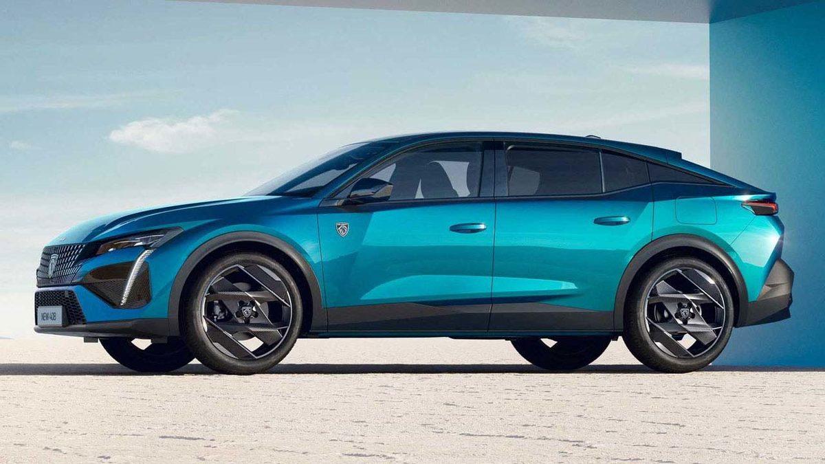 Yılın Otomobili Finalistleri Açıklandı: İşte Birbirinden Yakışıklı ’Şampiyon’ Adayları...