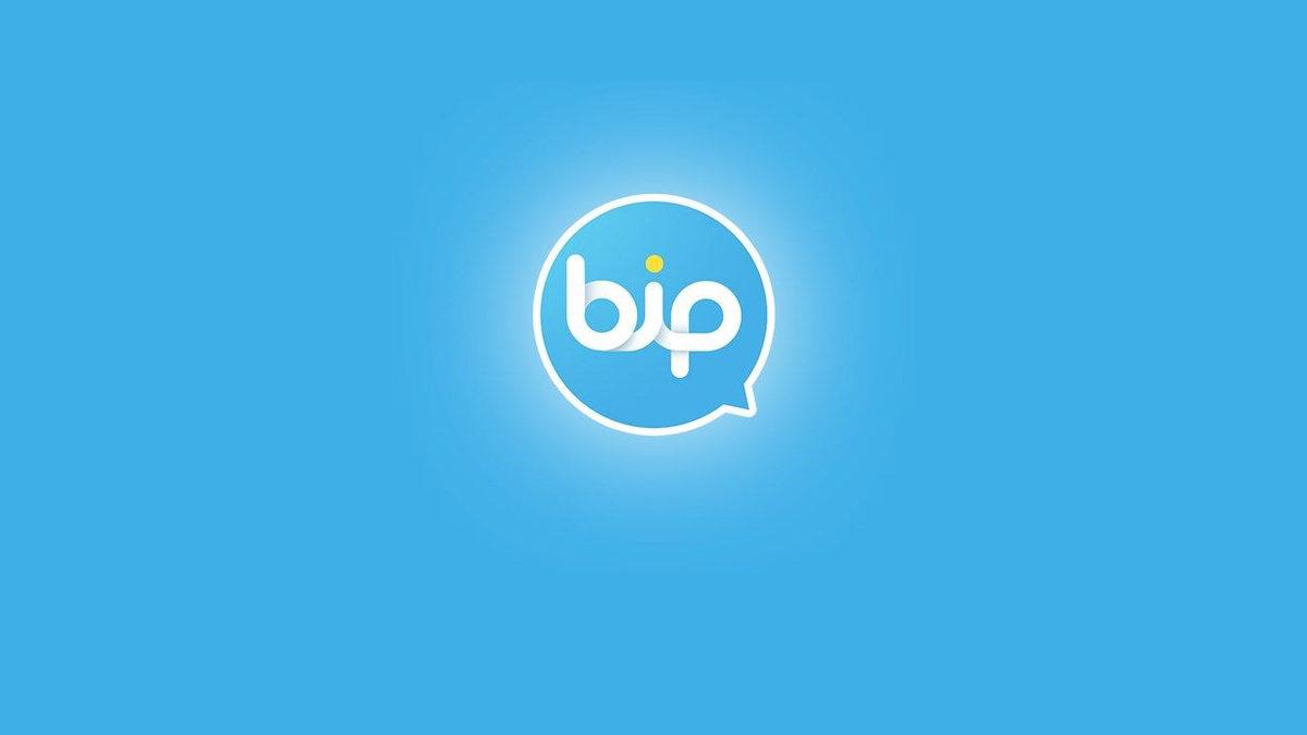 WhatsApp, Türkiye’de de Eleştiriliyor: Turkcell BiP, Bir Günde 100 Bin Kişi Tarafından İndirildi