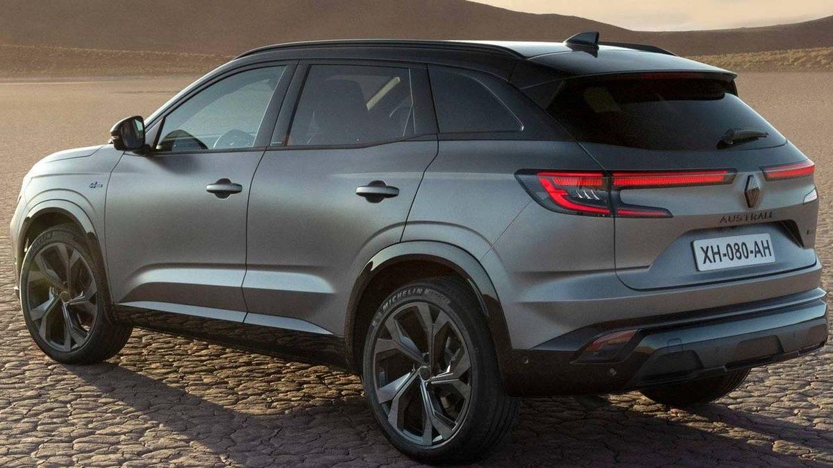 Yılın Otomobili Finalistleri Açıklandı: İşte Birbirinden Yakışıklı ’Şampiyon’ Adayları...