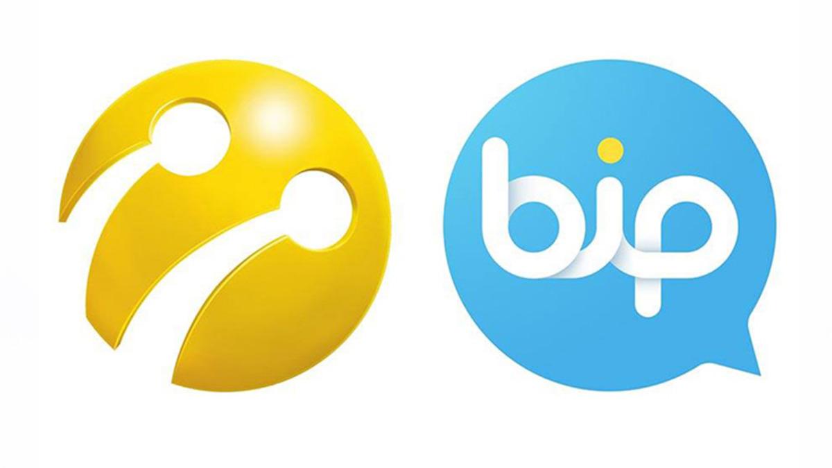 WhatsApp, Türkiye’de de Eleştiriliyor: Turkcell BiP, Bir Günde 100 Bin Kişi Tarafından İndirildi