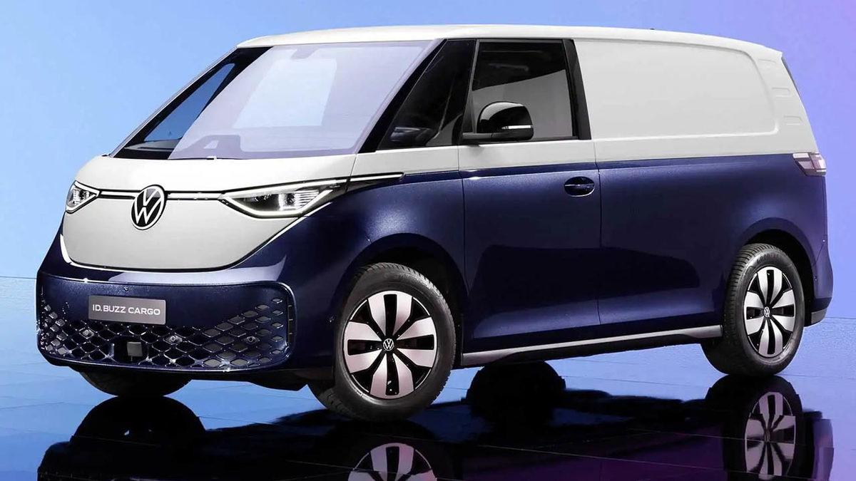 Yılın Otomobili Finalistleri Açıklandı: İşte Birbirinden Yakışıklı ’Şampiyon’ Adayları...