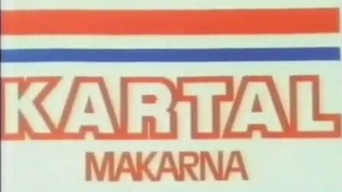 Kartal Makarna, Nasıl oldu da ’Pastavilla’ya Dönüştü? Satış Rekorları Getiren Ders Gibi Bir Hikaye!