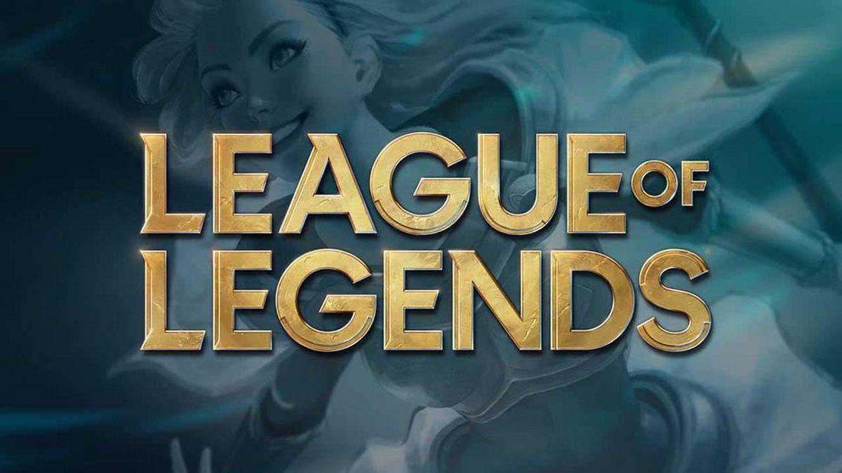 League of Legends’ın 11.2 Yamasıyla Gelebilecek Bazı Yenilikler Açıklandı