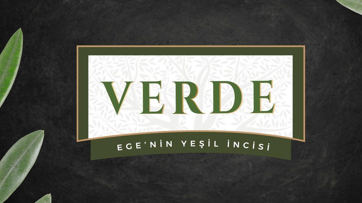 Kartal Makarna, Nasıl oldu da ’Pastavilla’ya Dönüştü? Satış Rekorları Getiren Ders Gibi Bir Hikaye!
