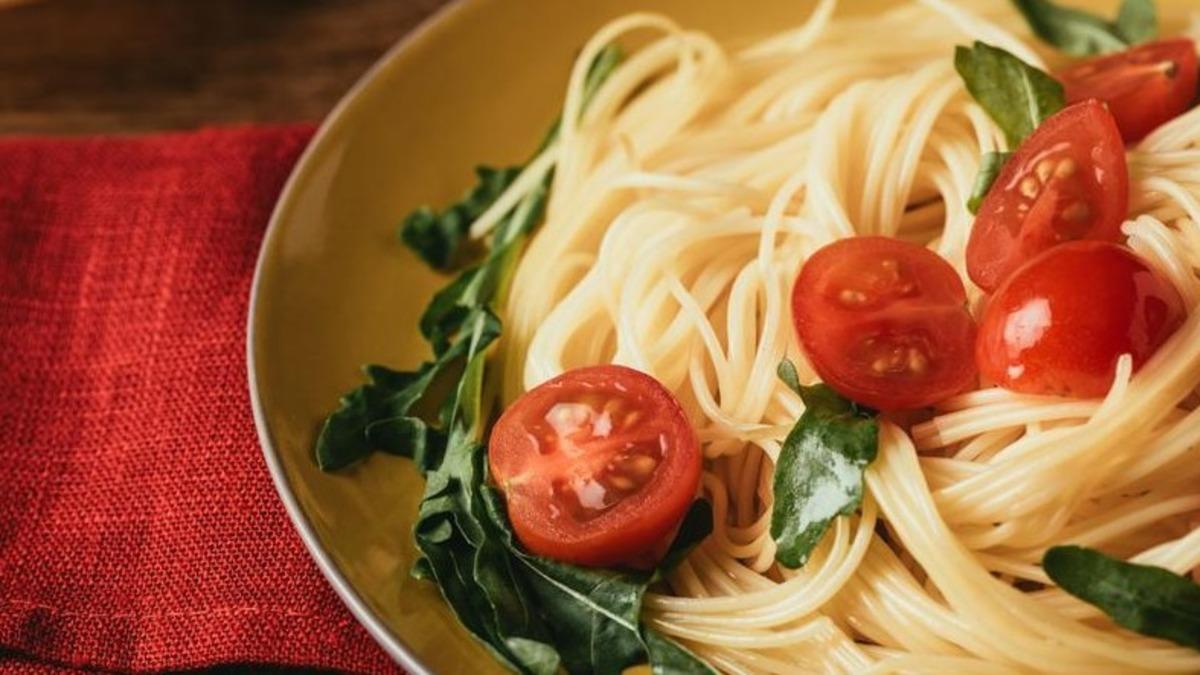Kartal Makarna, Nasıl oldu da ’Pastavilla’ya Dönüştü? Satış Rekorları Getiren Ders Gibi Bir Hikaye!