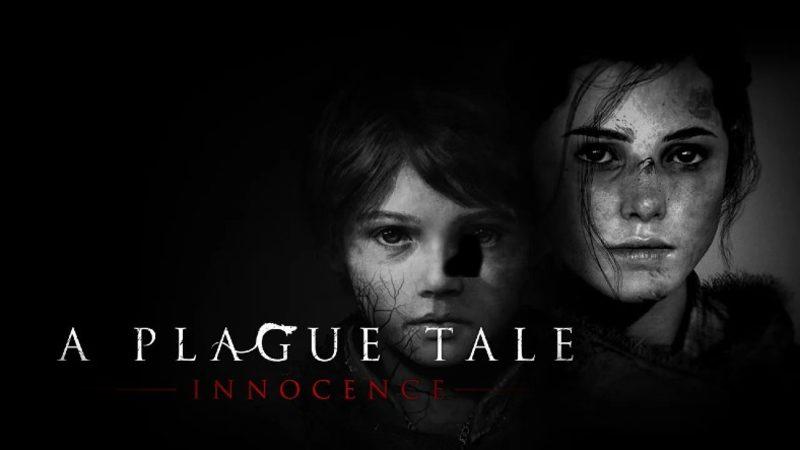 Popüler Macera Oyunu A Plague Tale Innocence’ın Dizisinin Çekileceği Açıklandı