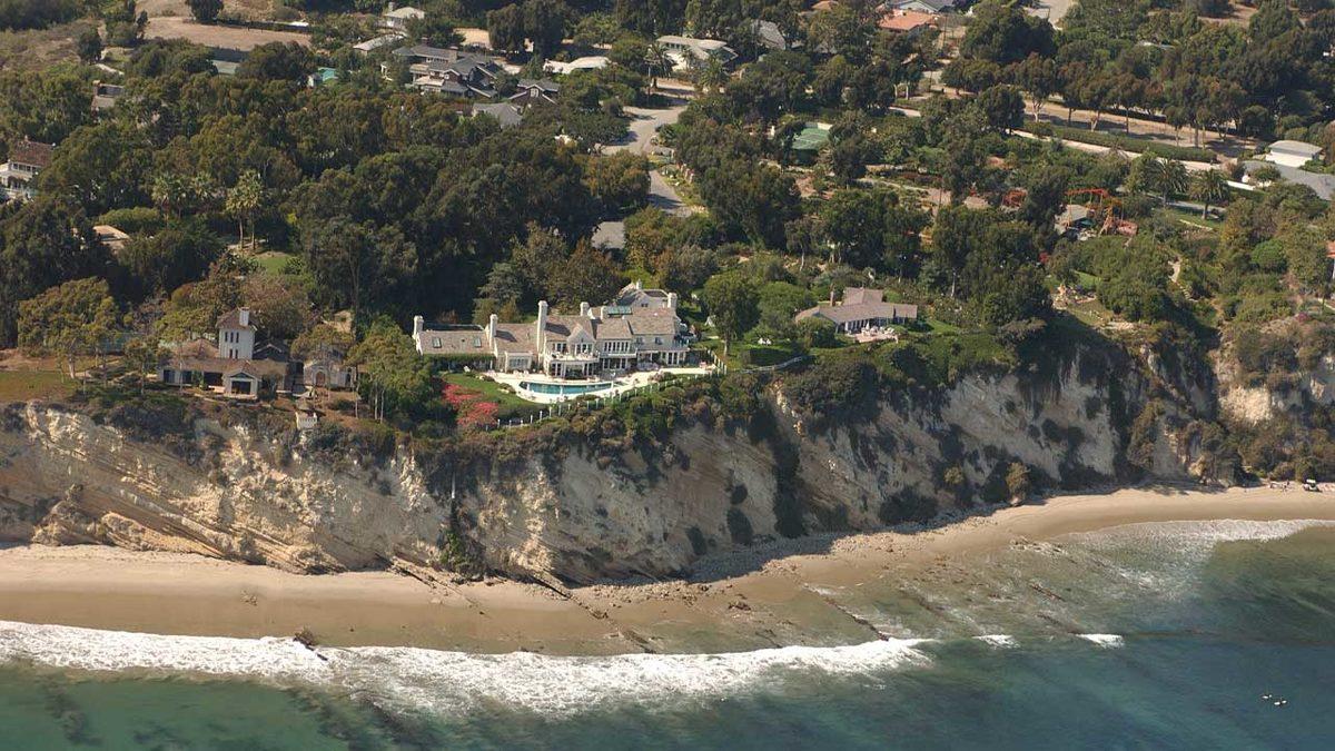 İnternette Neden Bir Şeylerin Yasaklanmaması ve Engellenmemesi Gerektiğini Gösteren Olay: Streisand Etkisi