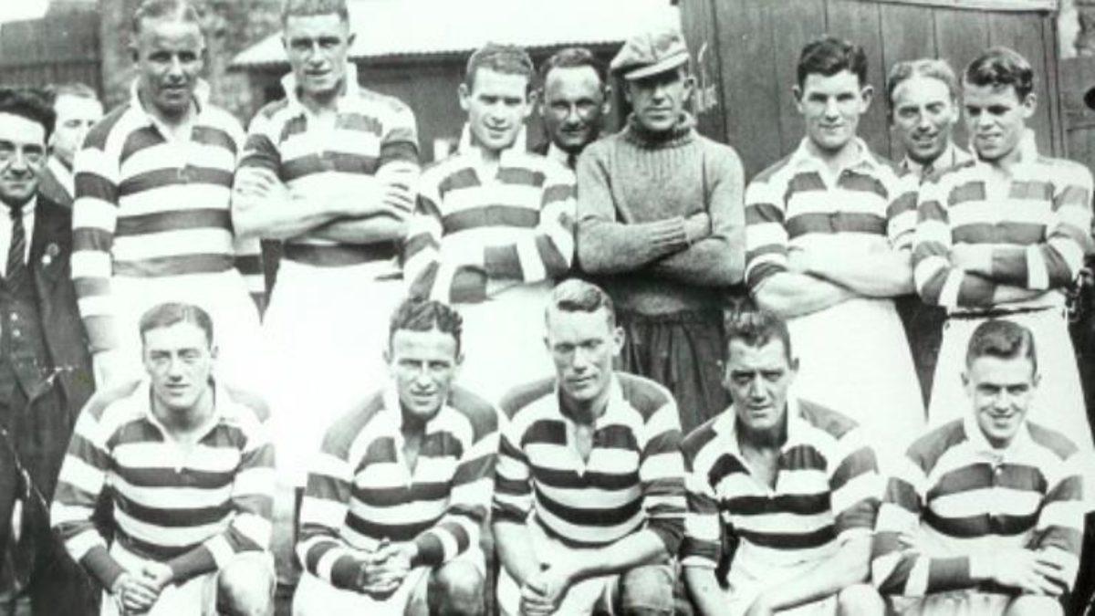 Football Manager’da Kendi Kulübünü Kuracakların Yeniden Diriltebileceği 5 Efsane Takım