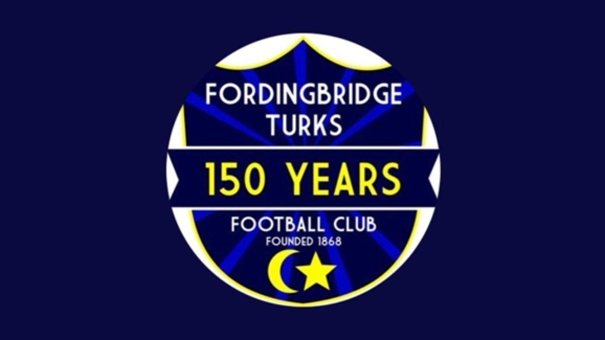 Football Manager’da Kendi Kulübünü Kuracakların Yeniden Diriltebileceği 5 Efsane Takım