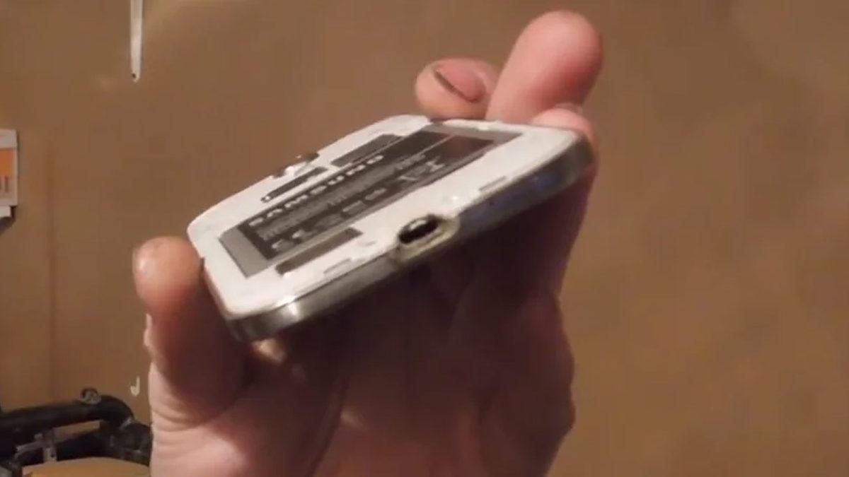 İnternette Neden Bir Şeylerin Yasaklanmaması ve Engellenmemesi Gerektiğini Gösteren Olay: Streisand Etkisi