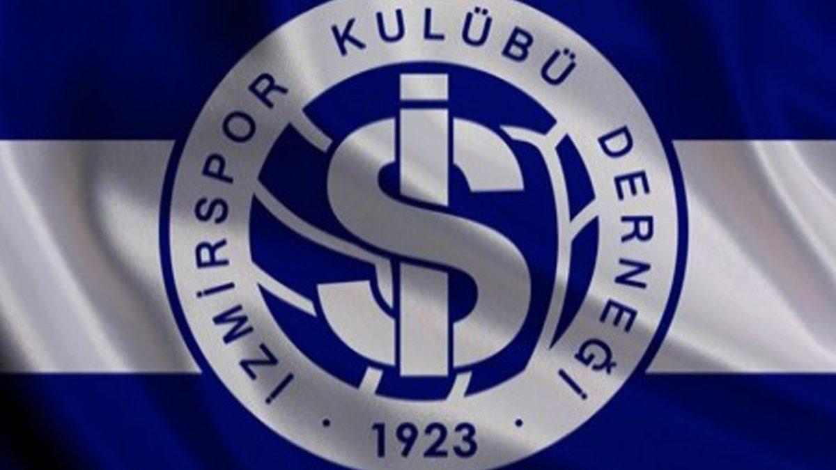 Football Manager’da Kendi Kulübünü Kuracakların Yeniden Diriltebileceği 5 Efsane Takım