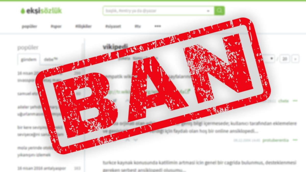 İnternette Neden Bir Şeylerin Yasaklanmaması ve Engellenmemesi Gerektiğini Gösteren Olay: Streisand Etkisi