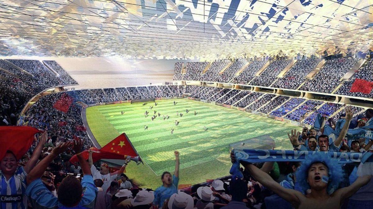 Football Manager’da Kendi Kulübünü Kuracakların Yeniden Diriltebileceği 5 Efsane Takım