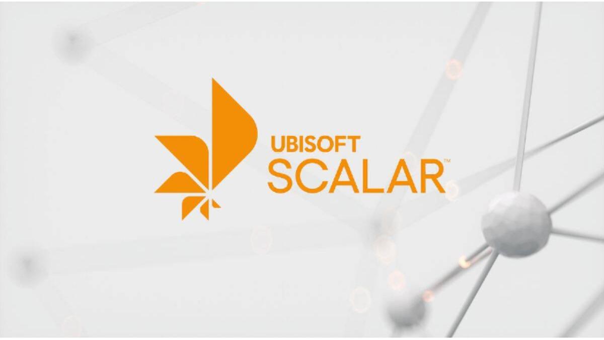 Ubisoft Yeni Bulut Sistemi Scalar’ı Tanıttı: "Sonsuz Sanal Dünyalar Oluşturmak Mümkün Olacak"