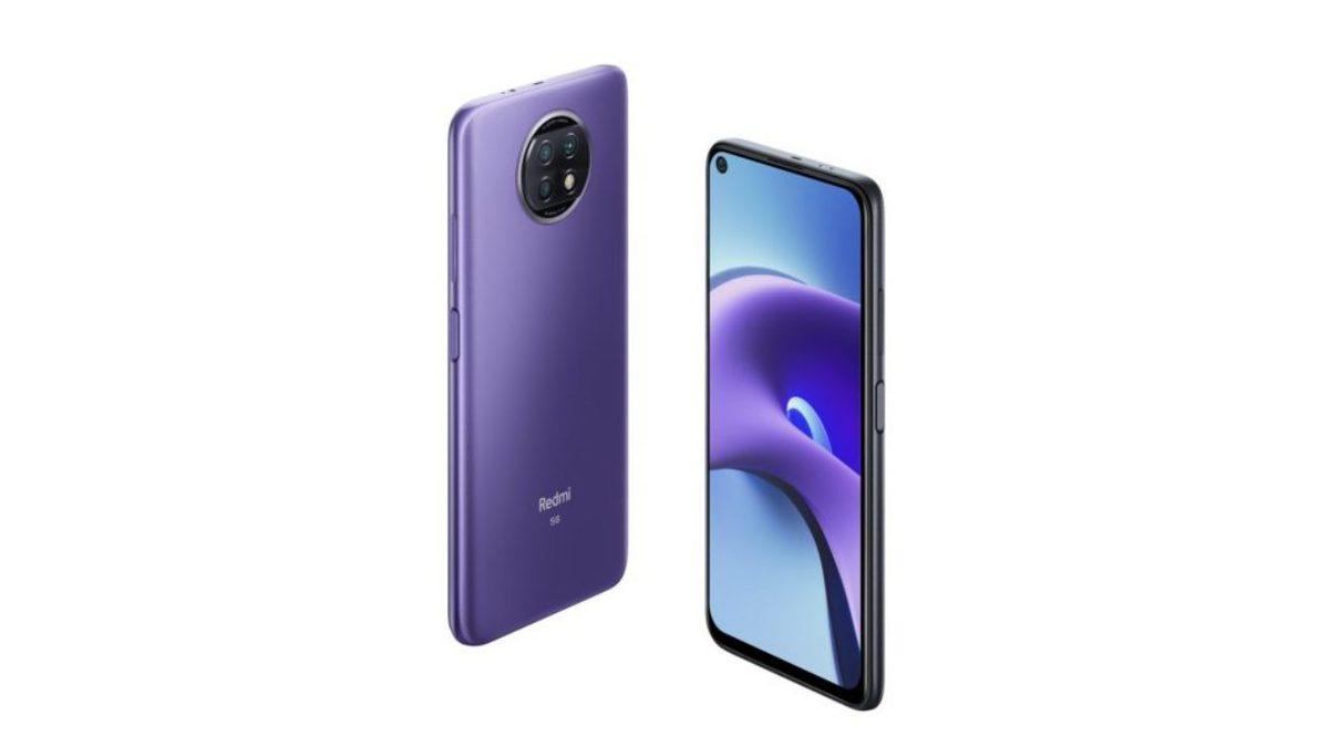 Xiaomi, Türkiye’ye de Gelmesi Muhtemel Redmi Note 9T ve Redmi 9T’yi Duyurdu