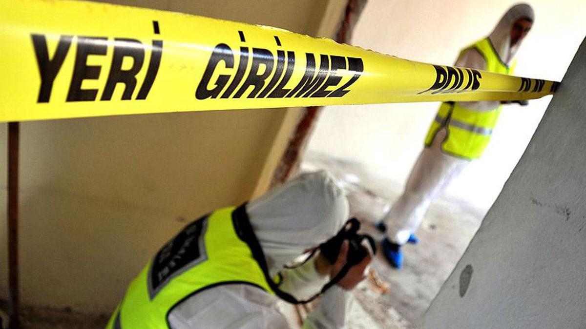 Sırlarla Dolu Vakaları Çözmenin İlk Adımı: Olay Yeri İnceleme Ekiplerinin Kullandıkları 6 Bilimsel Metot