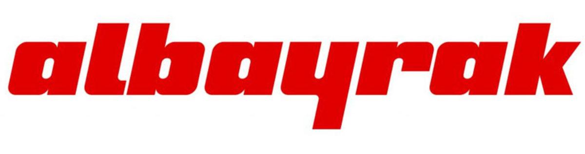 Albayrak Grubu’ndan Microsoft’a 1,5 Milyon Dolarlık Dava (Microsoft’tan Açıklama Geldi)