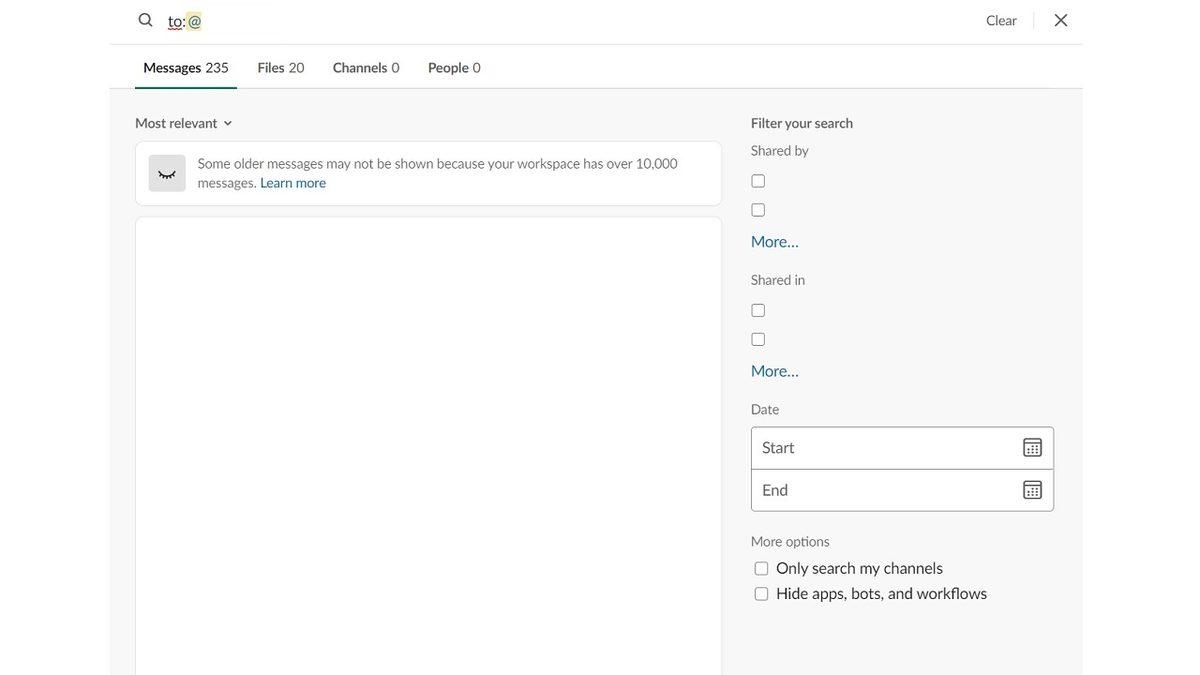 Haberleşmeyi Kolaylaştıran Slack’in En Kullanışlı 12 Özelliği
