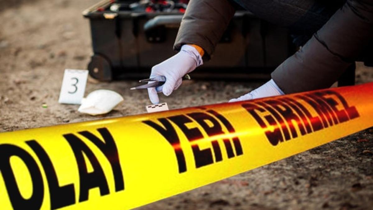 Sırlarla Dolu Vakaları Çözmenin İlk Adımı: Olay Yeri İnceleme Ekiplerinin Kullandıkları 6 Bilimsel Metot