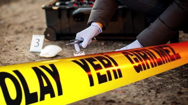 Sırlarla Dolu Vakaları Çözmenin İlk Adımı: Olay Yeri İnceleme Ekiplerinin Kullandıkları 6 Bilimsel Metot