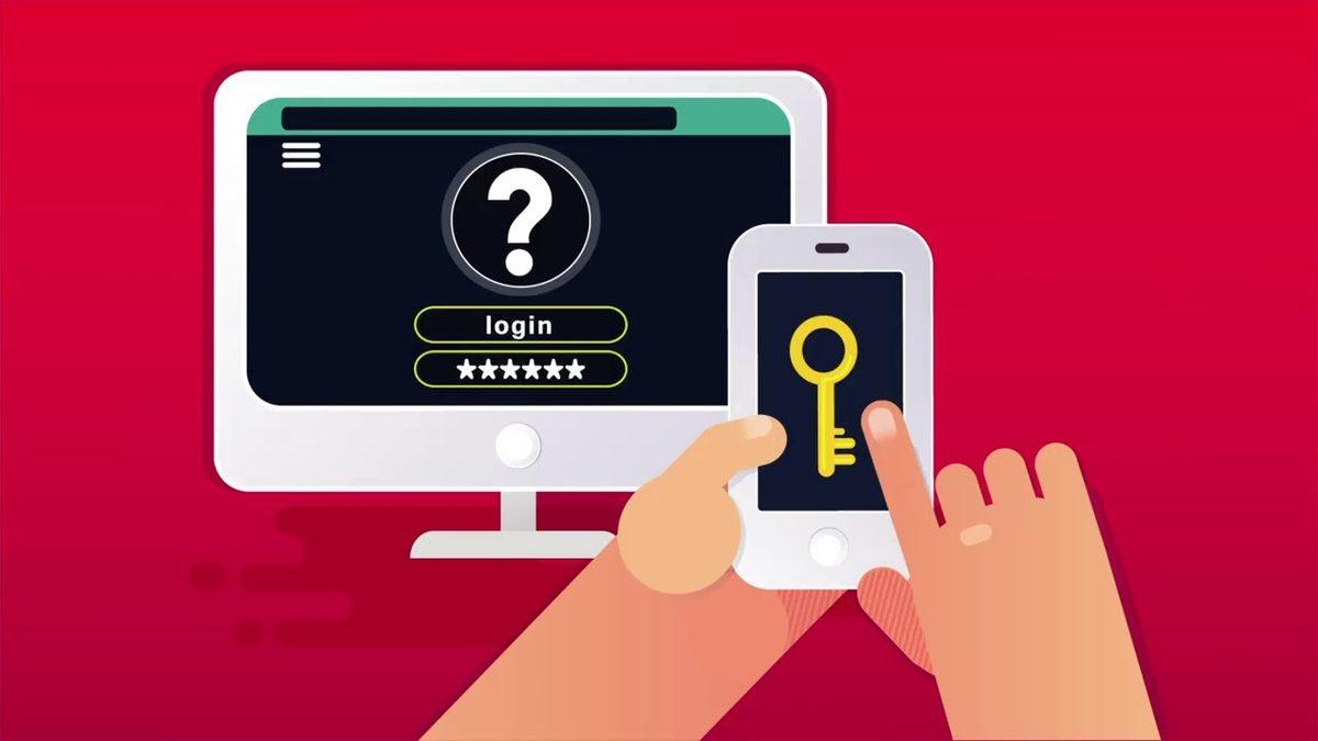 İnternet ve Sosyal Medyadaki Verilerinizi Korumanızı Sağlayan İki Faktörlü Kimlik Doğrulama (2FA) Nedir, Nasıl Kullanılır?