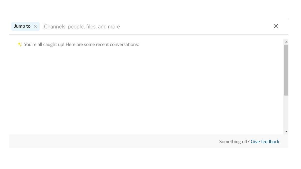 Haberleşmeyi Kolaylaştıran Slack’in En Kullanışlı 12 Özelliği