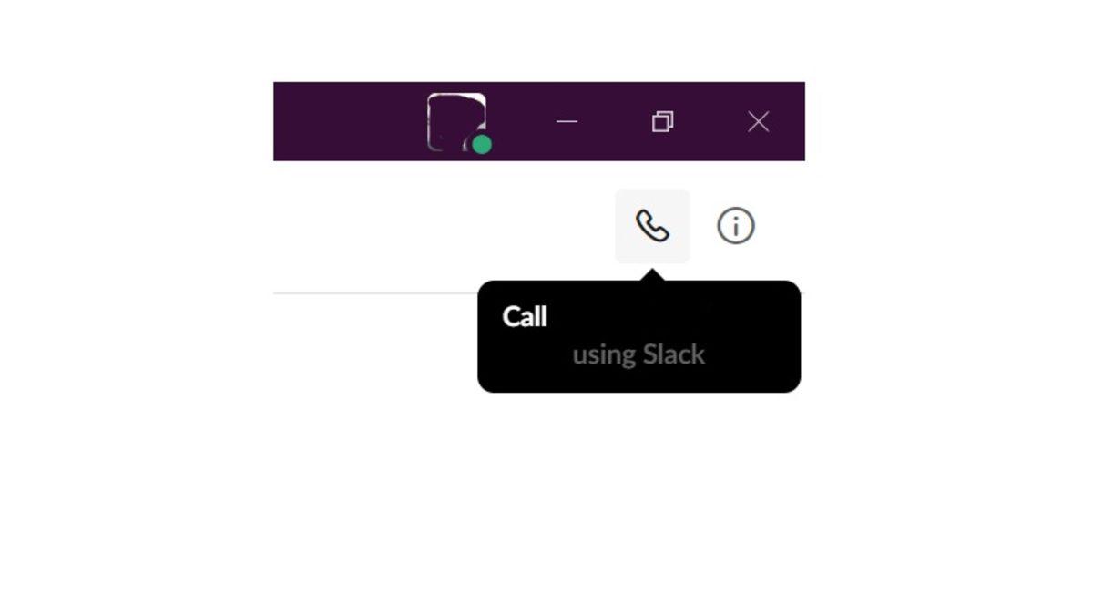 Haberleşmeyi Kolaylaştıran Slack’in En Kullanışlı 12 Özelliği