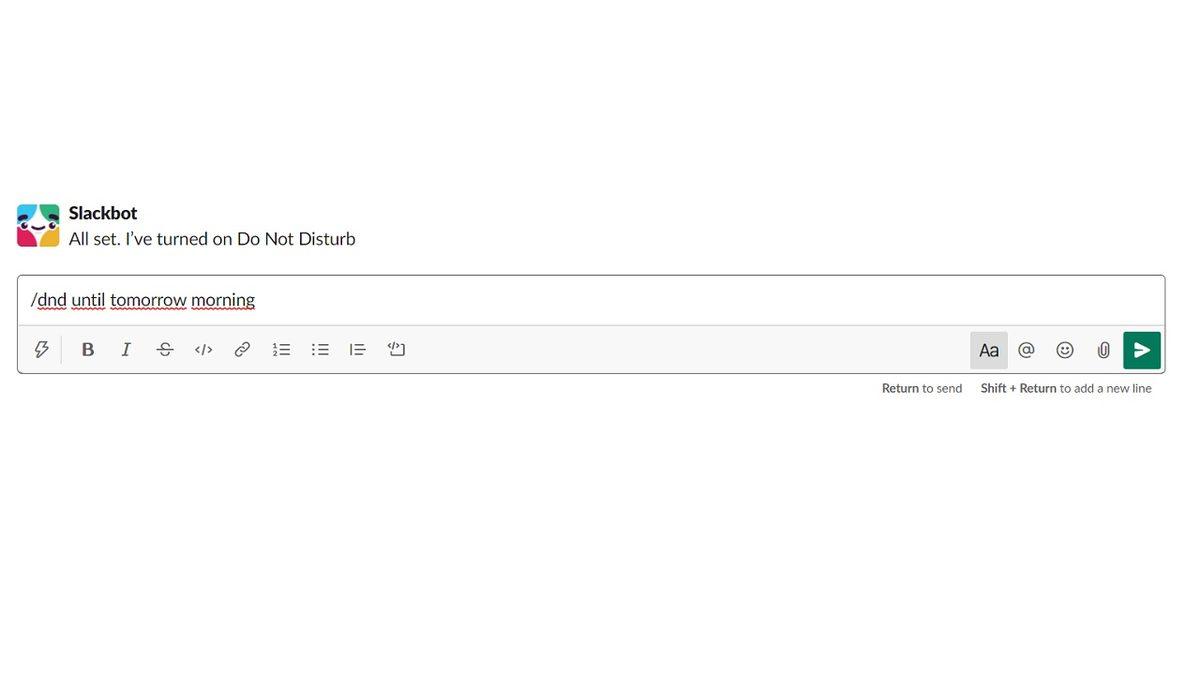 Haberleşmeyi Kolaylaştıran Slack’in En Kullanışlı 12 Özelliği