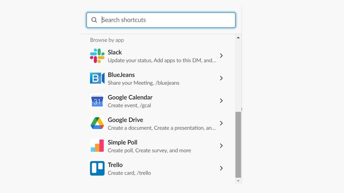 Haberleşmeyi Kolaylaştıran Slack’in En Kullanışlı 12 Özelliği