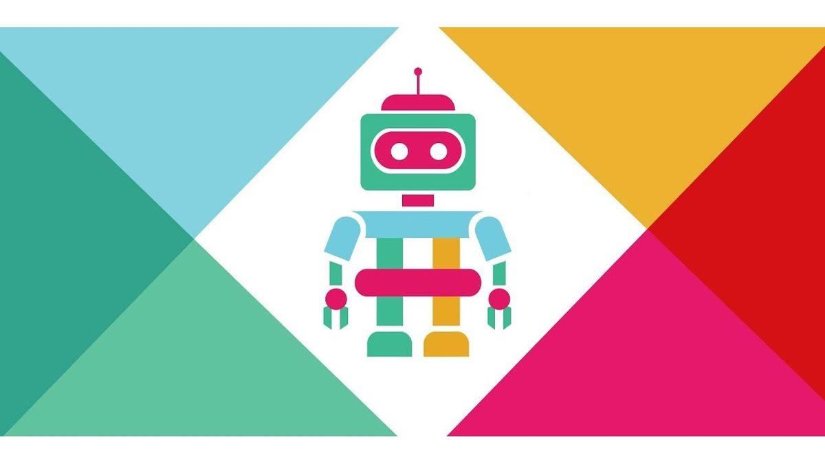 Haberleşmeyi Kolaylaştıran Slack’in En Kullanışlı 12 Özelliği