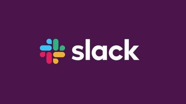 Haberleşmeyi Kolaylaştıran Slack’in En Kullanışlı 12 Özelliği