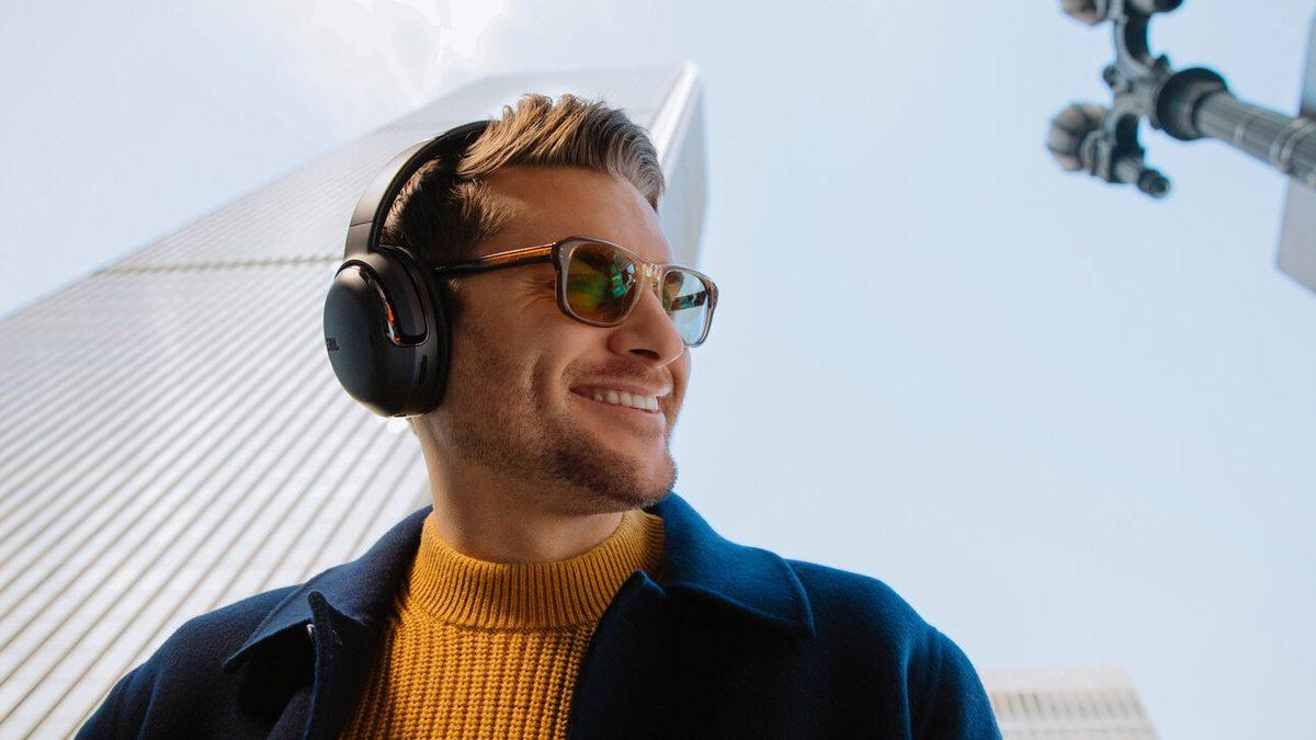 JBL’in 2021 Yılında Piyasaya Süreceği 7 Yeni Ürün ve Dikkat Çeken Özellikleri