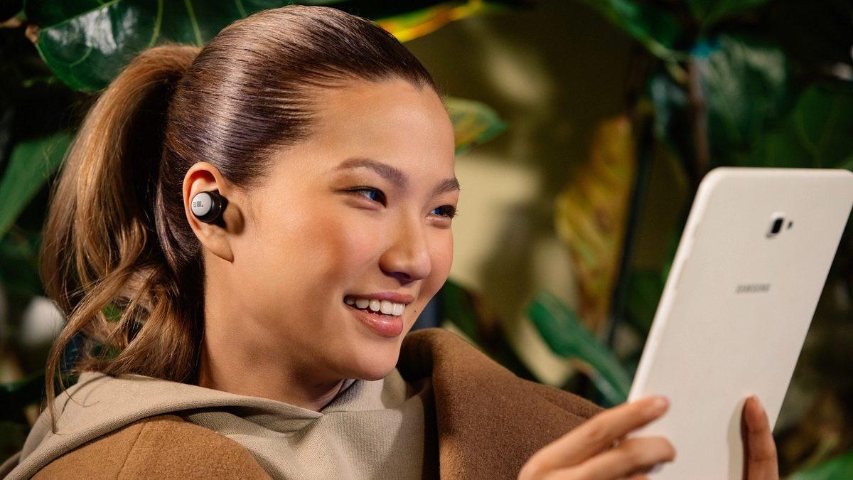 JBL’in 2021 Yılında Piyasaya Süreceği 7 Yeni Ürün ve Dikkat Çeken Özellikleri