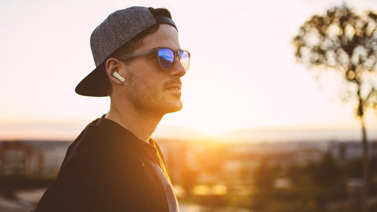 JBL’in 2021 Yılında Piyasaya Süreceği 7 Yeni Ürün ve Dikkat Çeken Özellikleri