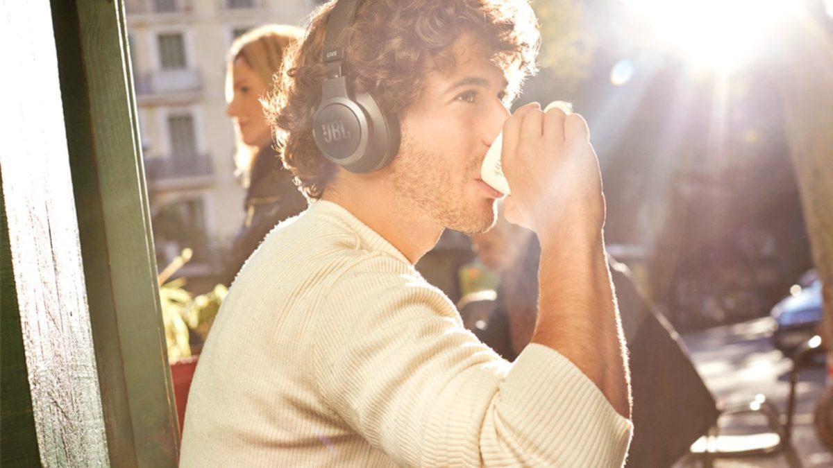 JBL’in 2021 Yılında Piyasaya Süreceği 7 Yeni Ürün ve Dikkat Çeken Özellikleri