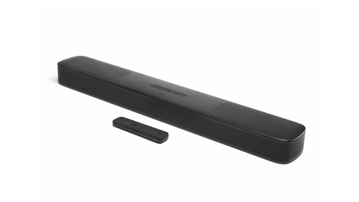 JBL’in 2021 Yılında Piyasaya Süreceği 7 Yeni Ürün ve Dikkat Çeken Özellikleri