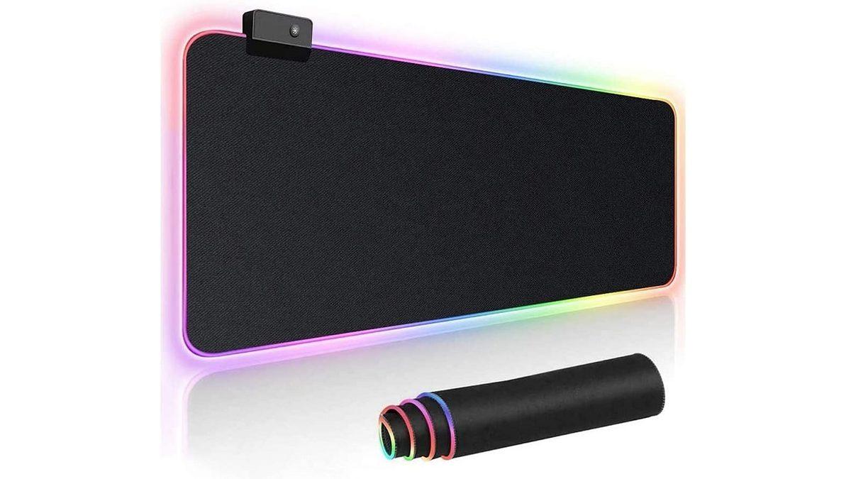Oyundaki Veriminizi Artırıp Masanıza Görsel Şölen Yaşatacak 70x30 Mouse Pad Tavsiyeleri