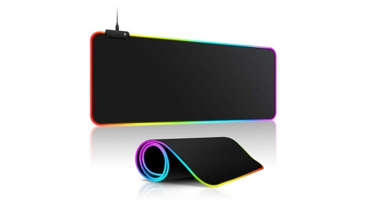 Oyundaki Veriminizi Artırıp Masanıza Görsel Şölen Yaşatacak 70x30 Mouse Pad Tavsiyeleri