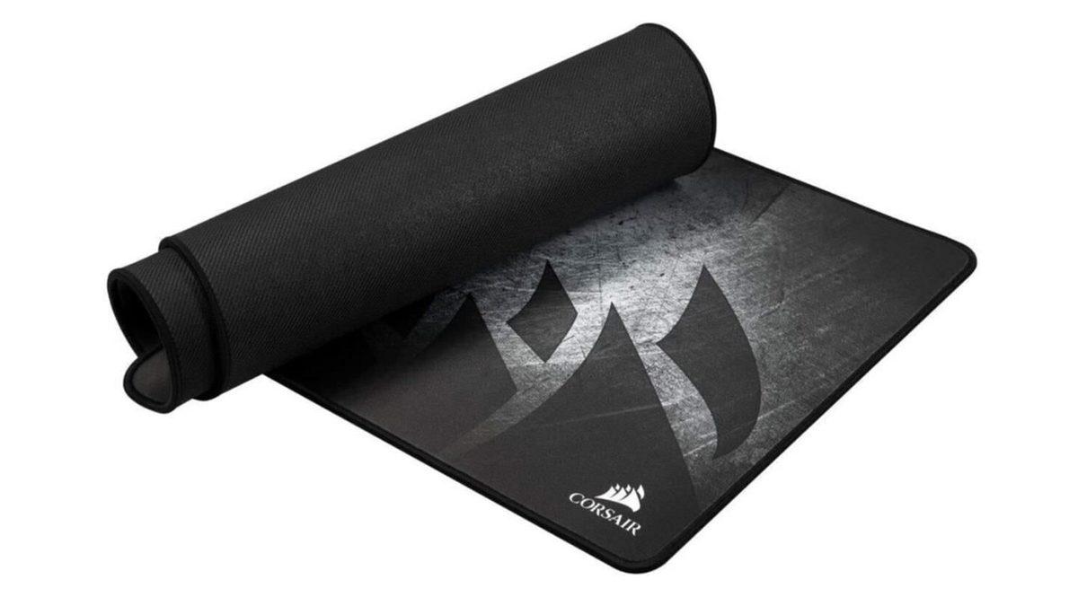 Oyundaki Veriminizi Artırıp Masanıza Görsel Şölen Yaşatacak 70x30 Mouse Pad Tavsiyeleri