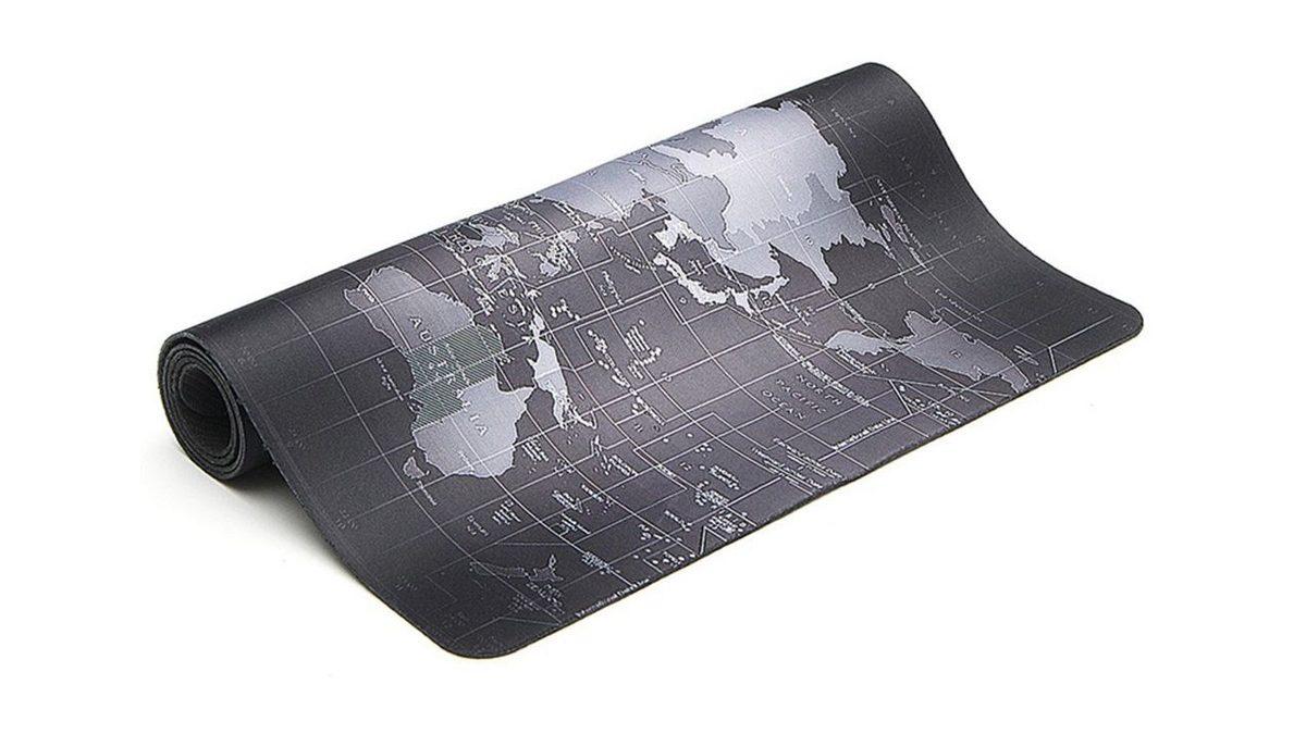 Oyundaki Veriminizi Artırıp Masanıza Görsel Şölen Yaşatacak 70x30 Mouse Pad Tavsiyeleri