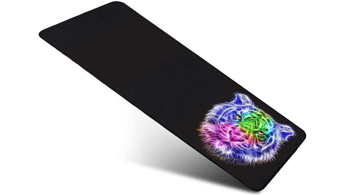Oyundaki Veriminizi Artırıp Masanıza Görsel Şölen Yaşatacak 70x30 Mouse Pad Tavsiyeleri