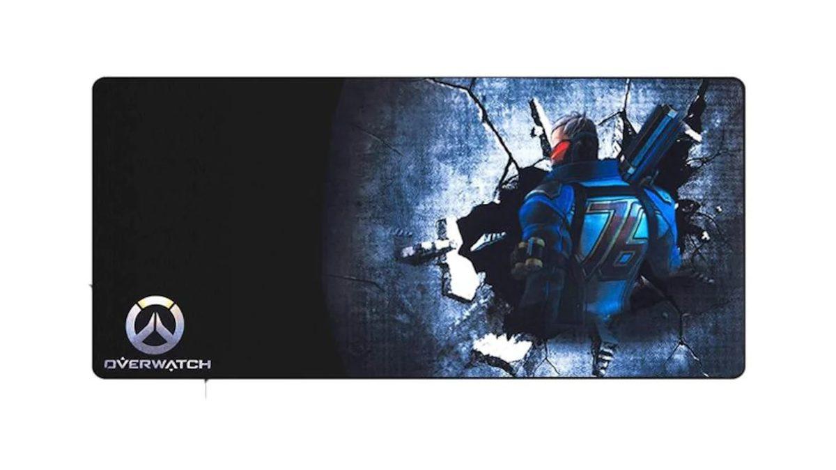 Oyundaki Veriminizi Artırıp Masanıza Görsel Şölen Yaşatacak 70x30 Mouse Pad Tavsiyeleri