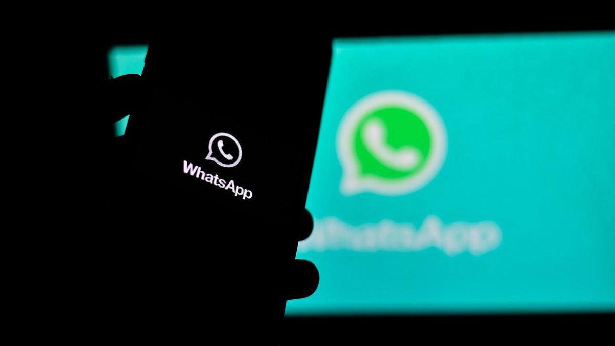 WhatsApp’ın Türkiye’de Kullanılabilmesi İçin Güncellemenin Kabul Edilmesi Gerekiyor