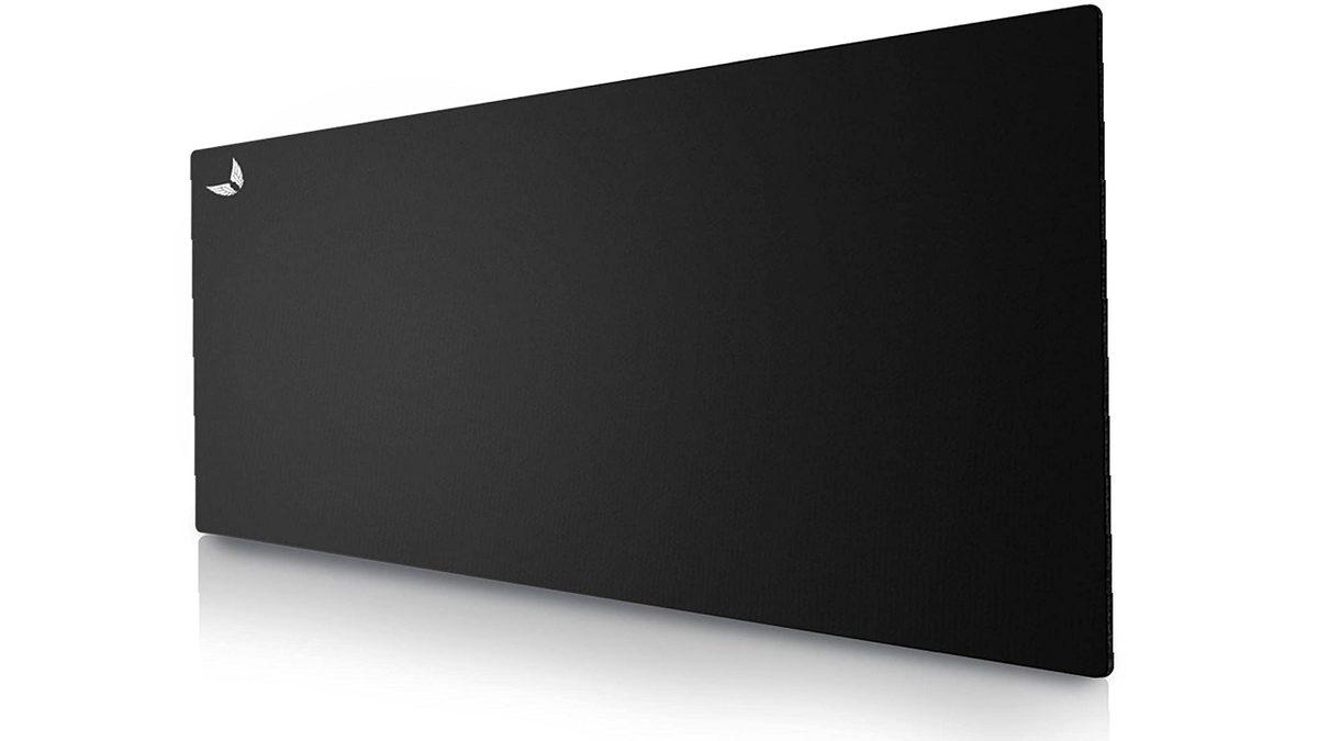 Oyundaki Veriminizi Artırıp Masanıza Görsel Şölen Yaşatacak 70x30 Mouse Pad Tavsiyeleri