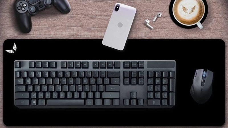 Oyundaki Veriminizi Artırıp Masanıza Görsel Şölen Yaşatacak 70x30 Mouse Pad Tavsiyeleri