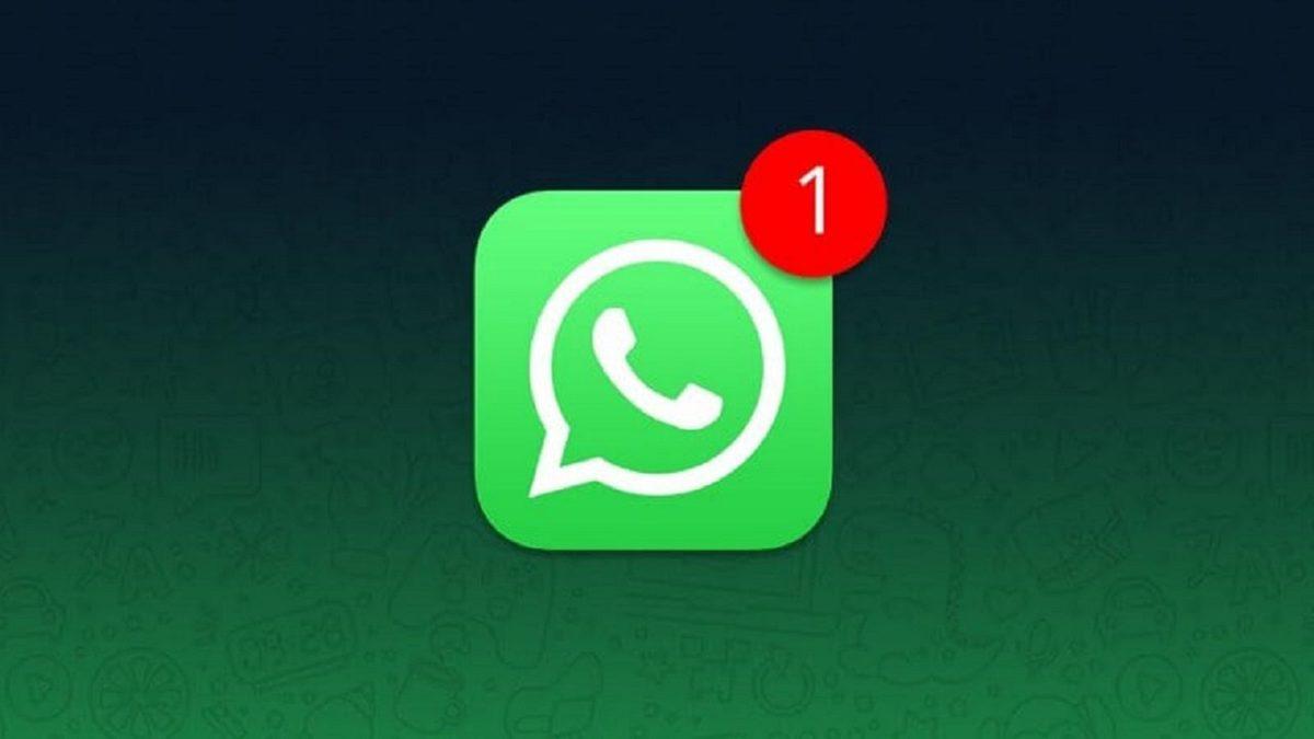 WhatsApp’ın Türkiye’de Kullanılabilmesi İçin Güncellemenin Kabul Edilmesi Gerekiyor