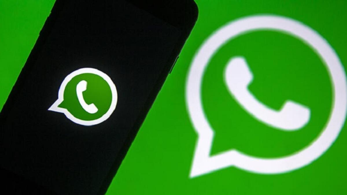 WhatsApp’ın Türkiye’de Kullanılabilmesi İçin Güncellemenin Kabul Edilmesi Gerekiyor