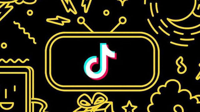 TikTok, Türkiye’de Temsilci Atayacağını Açıkladı