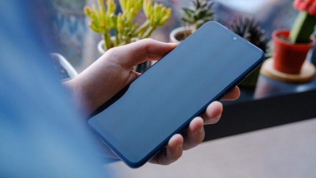 Motorola’dan 5.000 mAh Bataryalı Yeni Bütçe Dostu Telefon: Moto G Play 2021