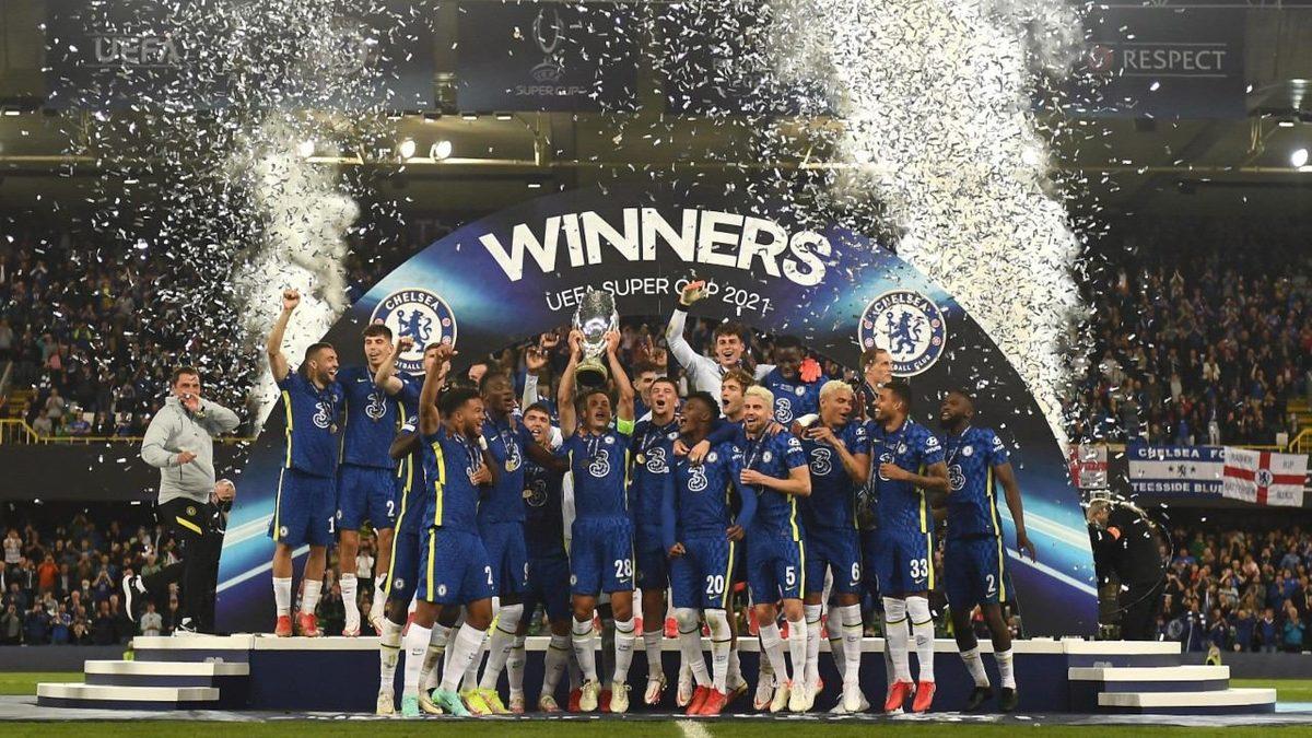 Chelsea’yi Satın Almak İçin ’1 Milyar Pound’u Nakit Öderim’ Diyen Türk İş İnsanı, Teklif ’Verememiş’: Yanlış Adrese Mail Atmışlar